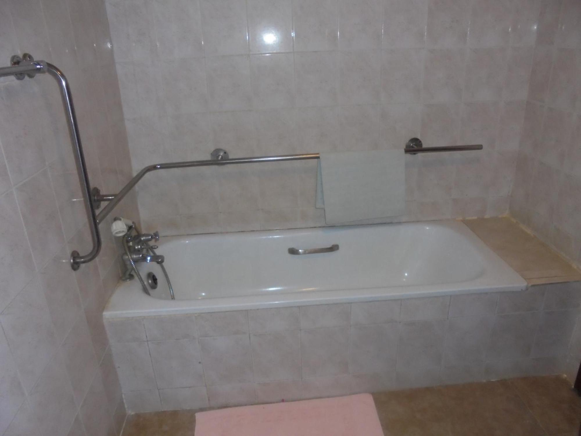 Chak Guesthouse & Conference Center Nairobi Room photo